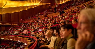 Mamdani Launches 'Opera for All' to Give 70,000 Free Met Tickets to NYC Residents