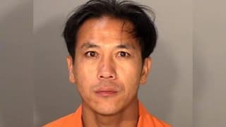 Roseville suspect charged with kidnapping and assault of co-worker