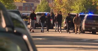 Detroit Police Confirm Fatal Shooting at West Side After-Hours Club