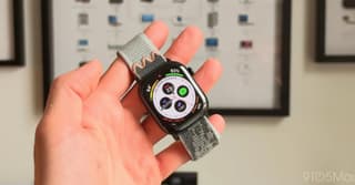 Apple patches watchOS 27.0.1 to resolve Neural Engine crashes on Series 12 and Ultra 4