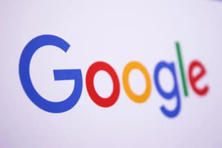 Google Taps MediaTek for Next-Gen TPU, Prompting Premarket Slide