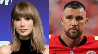 Swift Wins VMA Honors Solo as Kelce Plays in Miami