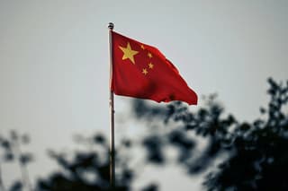 Xi and Trump Meet as AI Safety and Chip Controls Dominate Summit Agenda