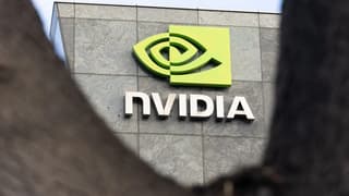 Nvidia's Record Buyback Sparks Debate on Stock Trajectory Amid Rising Yields