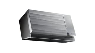 WiCi One Wireless eGPU Launches with RTX 5060 Ti for $1,999