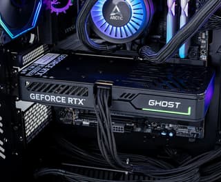 NVIDIA Could Ship RTX 5060/5060 Ti With 9GB VRAM and Narrow 96-bit Bus