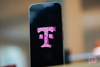 T-Mobile Raises Regulatory Fees for Second Time in 2026, Adding $1 to Monthly Bills