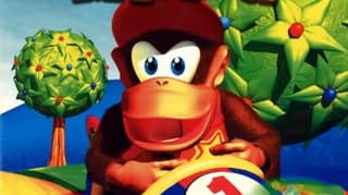 N64’s 30th Anniversary Highlights the Persistence of Unreleased Classics