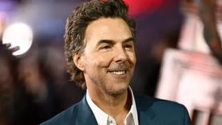 Shawn Levy Leaves Netflix for Disney Overall Deal, Set to Direct 'Star Wars' and 'Ghost Rider'