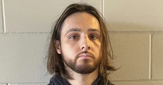Jurors deadlock in federal arson trial linked to Palisades wildfire