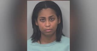 1-Year-Old Dies in Heat Outside Georgia Hospital; Mom Charged