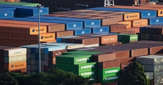 US and China Cut Tariffs on $60 Billion of Consumer and Agricultural Goods