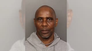 San Diego sex offender Merle Wakefield vanishes after removing GPS monitor