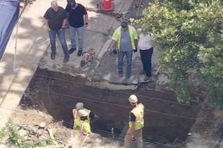 Philadelphia Missing Women Case Grows With Over a Million Digital Clues Uncovered