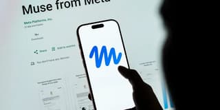 Personal AI Agents Face Security Backlash as Users Report Hallucinations and Breaches