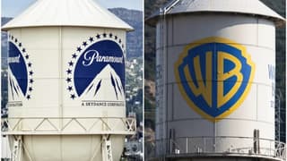 Coalition Files Emergency Motion to Block Paramount-WBD Merger Amid Court Hearing