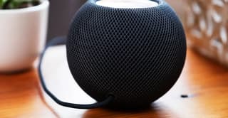 Apple’s October Hardware Push: Leaks Confirm Upgrades for HomePod mini, iPad mini, and Apple TV 4K