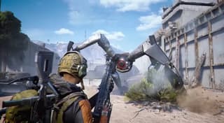 Embark Studios to Test Dedicated PvE Mode in Arc Raiders Amid Player Decline