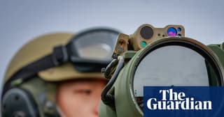 US Ambassador Claims Trump Offered Arms to China, Prompting Official Denials