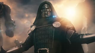 Russo Brothers Reveal How 'Endgame Encore' Bridges 2019 Finale to 'Doomsday' via New Doom and Loki Scenes