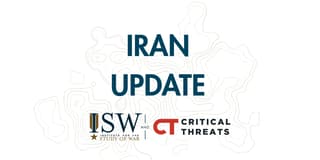 Iran’s Hormuz gambit: sovereignty messaging over tolls takes center stage