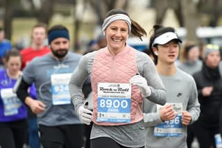 Research Links Eight Specific Hobbies to Reduced Anxiety and Stress