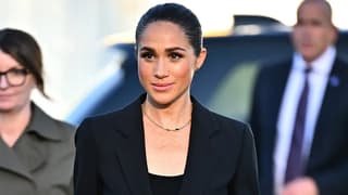 Markle’s Cotswolds Pub Visit With DeGeneres Sparks Debate Over UK Privacy Strategy