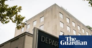 US Places Immediate Freeze on Immigrant Visas Amid Tightened Vetting