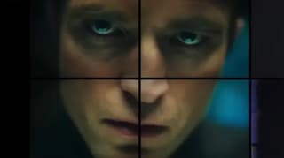 Pattinson’s 'Primetime' Hits $19.2M, Igniting Clash with Chris Hansen
