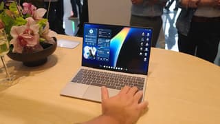 Google confirms core AI tools on new laptops remain free after trial period