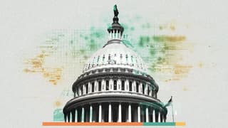 Global Polls Reveal Deep AI Anxiety and Demand for Regulation