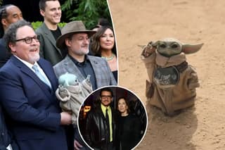 Star Wars Faces a Critical Backlash as Franchise Reframes Its Future