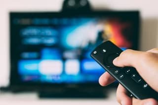Drezner’s Top 10 TV List Challenges NYT’s Century Rankings