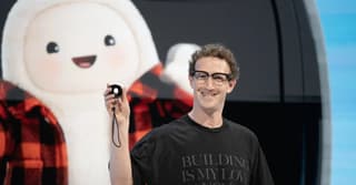 Meta’s Cuddly AI Agent Muse Sparks Debate Over Privacy and Child Appeal