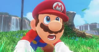 US Court Awards Nintendo $4.5M in Default Judgment Against Former Reddit Moderator