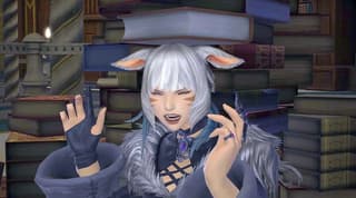 FFXIV Modding Communities Purge NSFW Creator After CSAM Allegations Surface