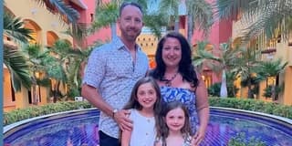Central Park steamfitter Richie O'Brien dies after cyclist collision