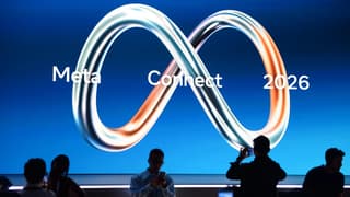 Meta Launches $1,299 VR Glasses and Muse Charm Pendant at Connect 2026