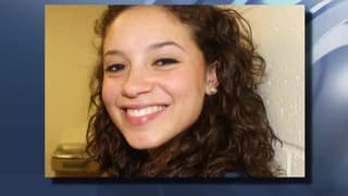 Jury selection begins in Durham for 2012 murder of UNC student Faith Hedgepeth
