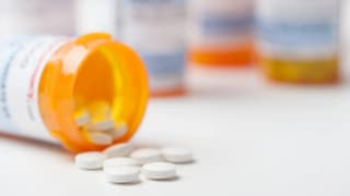 FDA Upgrades Vitruvias Thyroid Tablet Recall to Class I Over Potency Concerns