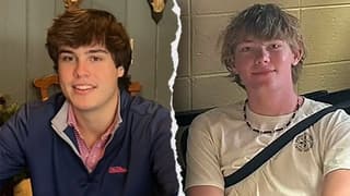 Ole Miss deaths prompt toxicology rush and arrests in Oxford drug raid