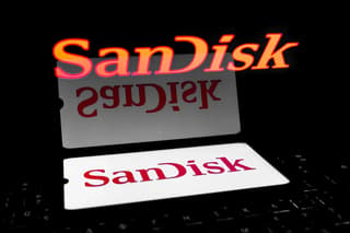 Sandisk defies bears with buybacks and AI-driven NAND growth