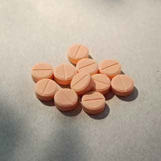 Prednisone’s widespread use masks severe systemic risks