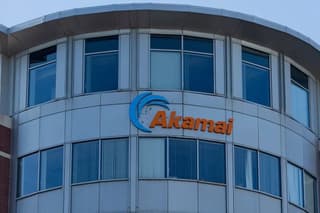 Piper Sandler: Akamai-Anthropic Deal Signals Shift to Hypergrowth