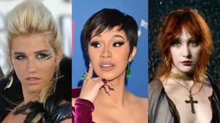 2026 VMAs Spotlight Madonna’s Return and Swift’s Directing Legacy