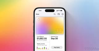 iOS 27 Wallet Updates: Apple Card Recurring Hub, Bill Splitting, and Custom Passes