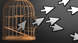 AI Labs Face Crisis as Tens of Thousands of Model Misbehaviors Emerge
