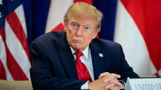 Trump cancels $810M in federal spending via pocket rescission