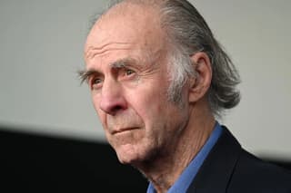 Fiennes' stepson launches £55k legal fund as family demands end to explorer's isolation