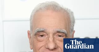 Scorsese taps AI to storyboard, sparking artist backlash